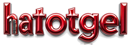 hautogel