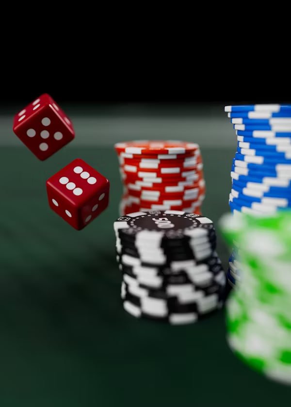 Email konfirmasi untuk verifikasi akun hautogel