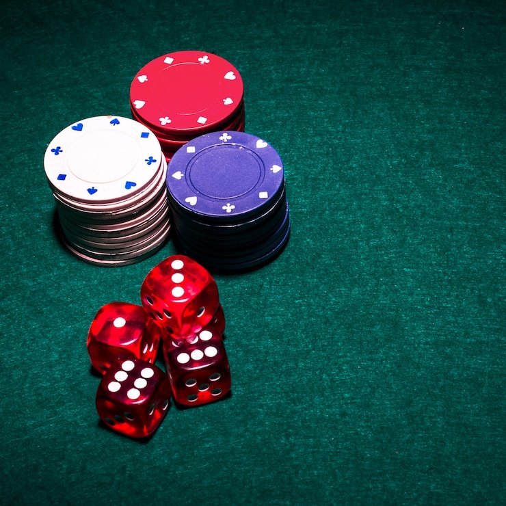 Kode OTP untuk verifikasi nomor telepon di hautogel