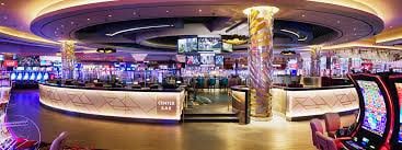Dealer profesional dan multilingual di hautogel