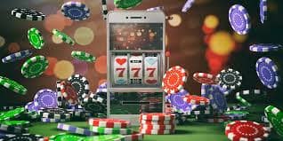 Metode pembayaran lokal Indonesia di hautogel