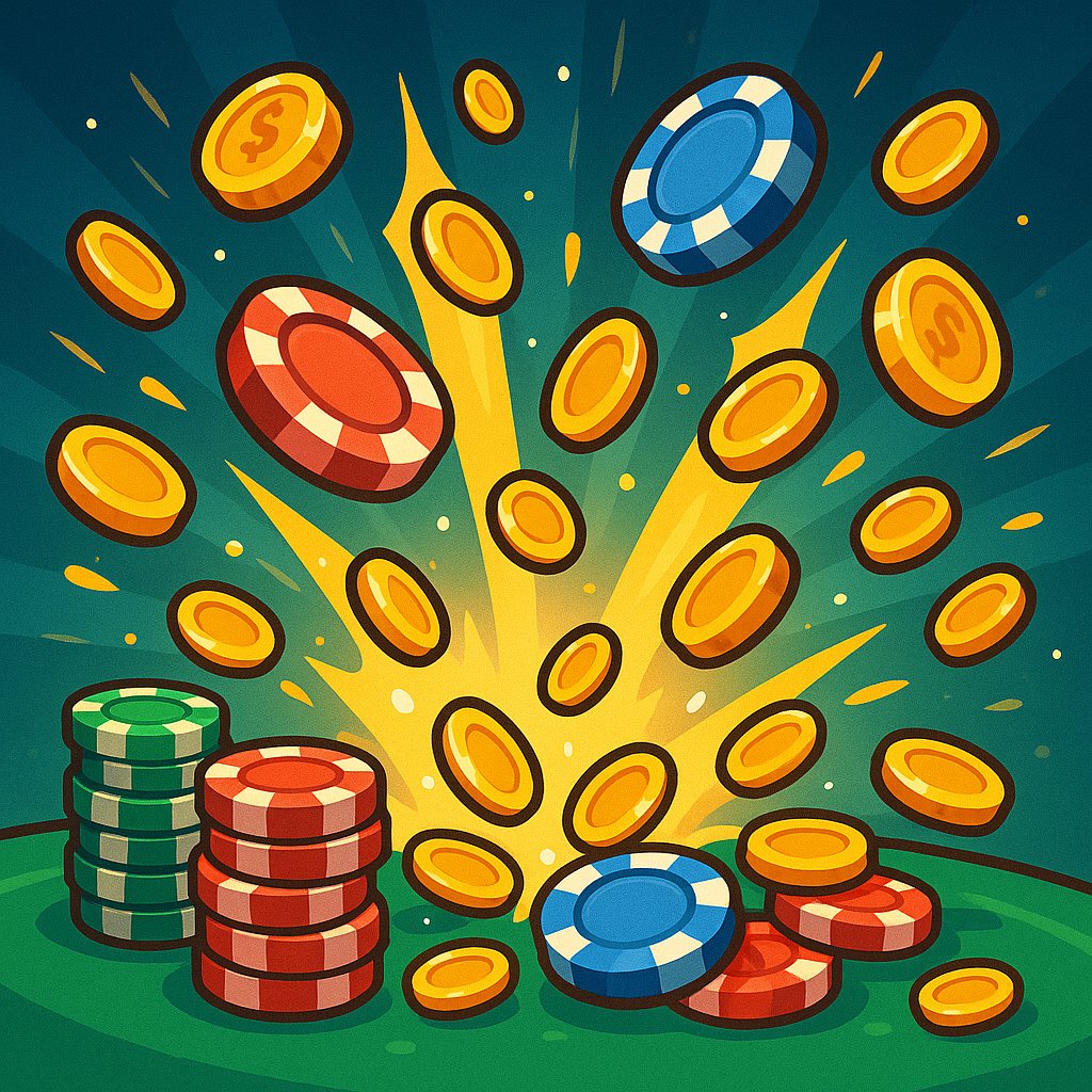 hautogel App 
