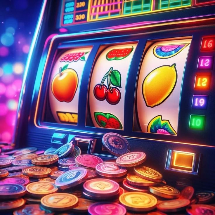 Tampilan layar aplikasi hautogel di Android dan iOS menunjukkan meja live blackjack dan roulette