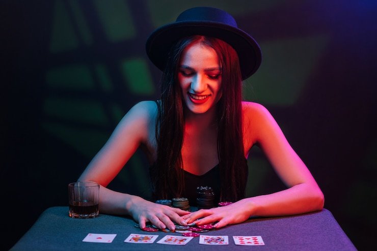 hautogel featured game showcase hautogel featured game showcase