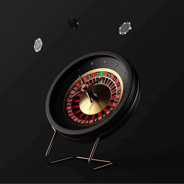Antarmuka dashboard multipermainan hautogel dengan navigasi kategori