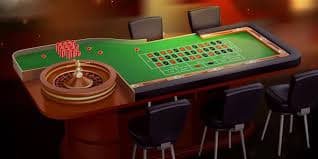 AduQ Game 