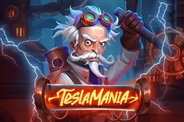 Animasi fitur bonus Jurassic Kingdom