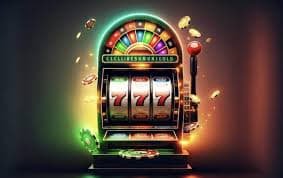 Roulette dengan Limit Fleksibel Permainan roulette live dengan broadcast HD di platform hautogel