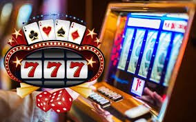 Slot Aviator dan Permainan Lainnya Permainan slot Aviator yang populer di kalangan pengguna Indonesia