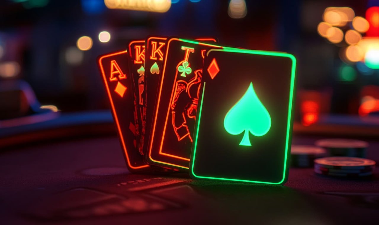 hautogel featured game showcase
